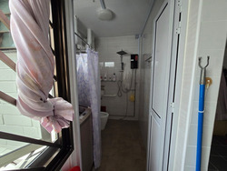 Blk 142 Teck Whye Lane (Choa Chu Kang), HDB 4 Rooms #457819981